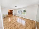 921 Williamsboro Street - Photo 20