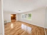 921 Williamsboro Street - Photo 21