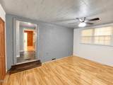 921 Williamsboro Street - Photo 22