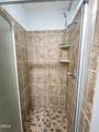 921 Williamsboro Street - Photo 23