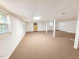 921 Williamsboro Street - Photo 24