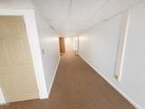 921 Williamsboro Street - Photo 25