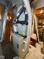 921 Williamsboro Street - Photo 26