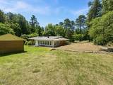 921 Williamsboro Street - Photo 28
