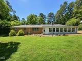 921 Williamsboro Street - Photo 30