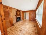 921 Williamsboro Street - Photo 4