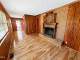 921 Williamsboro Street - Photo 5