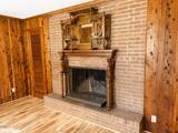 921 Williamsboro Street - Photo 6