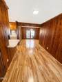 921 Williamsboro Street - Photo 7