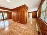 921 Williamsboro Street - Photo 8