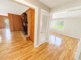 921 Williamsboro Street - Photo 9
