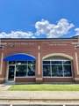 10931 Raven Ridge Road - Photo 1