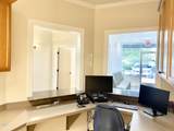 10931 Raven Ridge Road - Photo 10