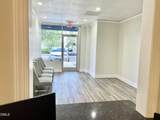 10931 Raven Ridge Road - Photo 11