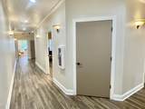 10931 Raven Ridge Road - Photo 12