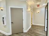 10931 Raven Ridge Road - Photo 13