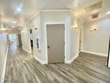 10931 Raven Ridge Road - Photo 14