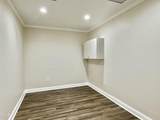 10931 Raven Ridge Road - Photo 15