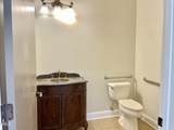 10931 Raven Ridge Road - Photo 16