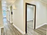 10931 Raven Ridge Road - Photo 17