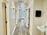 10931 Raven Ridge Road - Photo 18