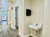 10931 Raven Ridge Road - Photo 19