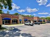10931 Raven Ridge Road - Photo 2