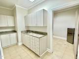 10931 Raven Ridge Road - Photo 20