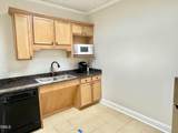 10931 Raven Ridge Road - Photo 21