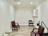 10931 Raven Ridge Road - Photo 22