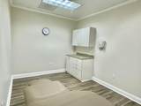 10931 Raven Ridge Road - Photo 24