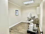 10931 Raven Ridge Road - Photo 25