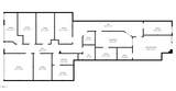 10931 Raven Ridge Road - Photo 29