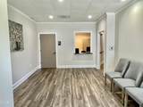 10931 Raven Ridge Road - Photo 3