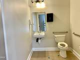 10931 Raven Ridge Road - Photo 5