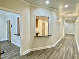 10931 Raven Ridge Road - Photo 6