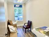 10931 Raven Ridge Road - Photo 7