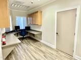 10931 Raven Ridge Road - Photo 8