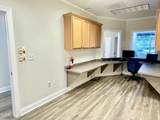 10931 Raven Ridge Road - Photo 9