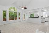 102 Citrus Place - Photo 10
