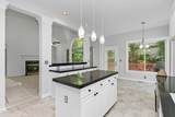102 Citrus Place - Photo 11
