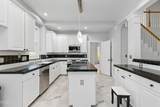 102 Citrus Place - Photo 12