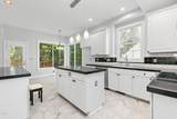 102 Citrus Place - Photo 13