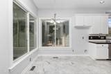 102 Citrus Place - Photo 15