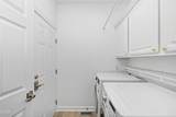 102 Citrus Place - Photo 16