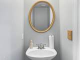 102 Citrus Place - Photo 17
