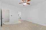 102 Citrus Place - Photo 18
