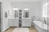 102 Citrus Place - Photo 19