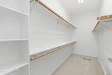 102 Citrus Place - Photo 20