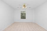 102 Citrus Place - Photo 22